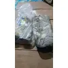 AP <b>Boots</b> AP TERRA FOREST Heavy Duty Waterproof PVC Safety Rain <b>Boots</b> with Thermal Rubber Insole - Product Image 5