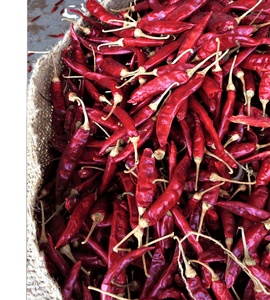 Số lượng lớn <span class=keywords><strong>sannam</strong></span> <span class=keywords><strong>S4</strong></span> khô Ớt Đỏ 100% Chất lượng cao cho Nấu Ăn Gia vị có sẵn để bán - Product Image 1