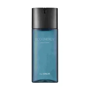 Le produit SAEM Eco Energy Aqua Toner de haute qualité 130ml - Product Image 1