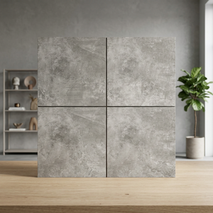 24x24 Inches Factory Direct Matte 20mm Thick Porcelain Outdoor Tiles Heavy Duty Driveway Parking Villas Pavers - Product Image 2