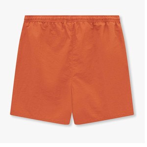 Pantalones Cortos Cargo para Hombre de 5 Pulgadas de Largo Interior, Ideales para Gimnasio y Sentadillas, Transpirables de Malla, 100% Algodón, Cintura Elástica Sólida, Secado Rápido para Entrenamiento - Product Image 2