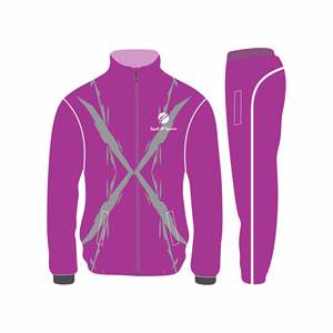 Survêtements pour hommes de haute qualité pour le jogging, logo personnalisé, vêtements décontractés, survêtements pour hommes au meilleur prix, streetwear, survêtement sublimé - Product Image 2