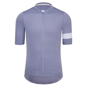 Jersey de Ciclismo Moderno con Diseños Únicos, Cómodo, Resistente, en los Últimos Colores, Personalizable, Ropa Deportiva - Product Image 1