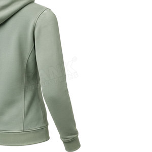 Las Mejores Sudaderas con Efecto Ácido para Mujer, Diseño Superior, Antiarrugas, del Mejor Fabricante - Product Image 4