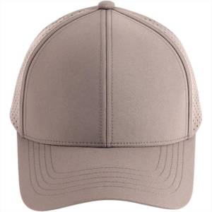<b>Summer</b> Wear High Quality Mash Fabric Baseball Cap In Low Price Outdoor Classic Design Unisex Cap - Product Image 6
