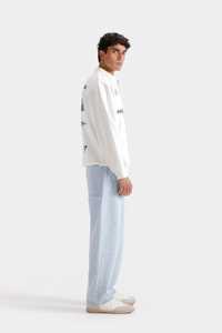 Sudadera de Alta Calidad Venta al por Mayor Directa de Fábrica - Product Image 4