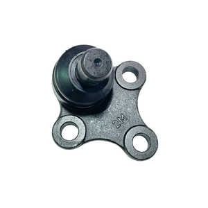ลูกหมาก 54530-L1000 สำหรับรถยนต์ฮุนได โซนาต้า - Product Image 1