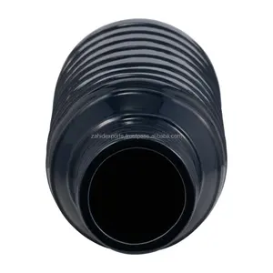 Jarrón Decorativo Transparente de Hierro de Primera Calidad, Diseño Costero Navideño, Jarrón de Mesa, Exportación al por Mayor, Fabricante Zahid Exports - Product Image 4