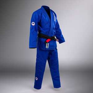 Uniforme de Jiu Jitsu BJJ de Alta Calidad / Kimono BJJ Personalizado, Kimono de Judo, Gi de Jiu Jitsu Venum 2026 - Product Image 2