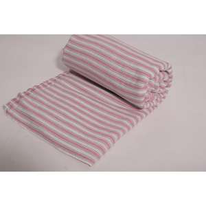 Cotton Handloom Fabric Handmade Indian Textile Soft Breathable Eco-Friendly Lightweight Cloth for Sewing <b>Curtain</b> Toy Bag Cover - Product Image 4