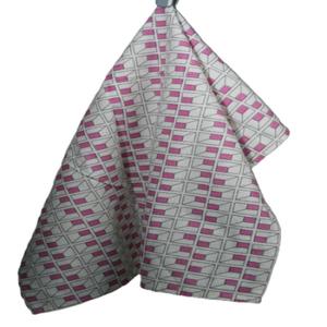 SKVT INDIA Serviette de cuisine 100% coton biologique de haute qualité avec logo personnalisé, écologique, jetable, séchage rapide, facile à manipuler - Product Image 1