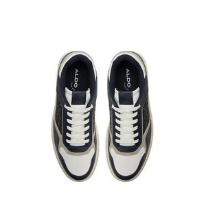 Zapatillas Deportivas de Caña Alta 2026, Cómodas, con Cierre de Cordones, Transpirables, Sandalias de Moda para Caminar, Primavera/Invierno - Product Image 4