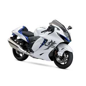 Suzuki Hayabusa 1340 2023 - Product Image 5