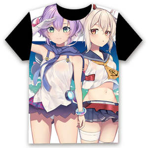 Camiseta Casual de Manga Larga para Mujer, Corte Ajustado, para Primavera/Verano, Personalizable con Sublimación, Cuello Redondo, Color Sólido, con Logotipo 3D - Product Image 5