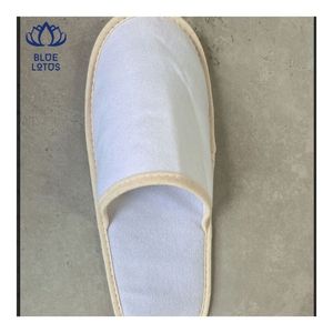 Chaussons faits main 2026 très demandés : Confortables et doux, pour la détente quotidienne et la marche à la maison - Product Image 3