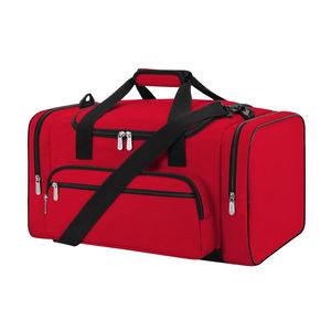RELICSTAR CARPORATION Waterproof <b>Molle</b> Tactical Duffle <b>Bag</b> Heavy Duty Outdoor Travel Holdall - Product Image 3