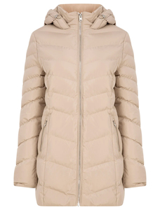 men's Winter Puffer Jacket Men Hooded Winter <b>Coat</b> Women's <b>Padded</b> Winter Jacket men's Windproof Puffer <b>Coat</b> Men - Product Image 2