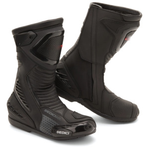 Botas Chelsea de PVC de Alta Calidad, Zapatos de Motocicleta, Nuevo Diseño, para Uso en Exteriores - Product Image 2