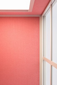 Office Furniture Small Soundproof Acoustic Office Pod - Product Image 2