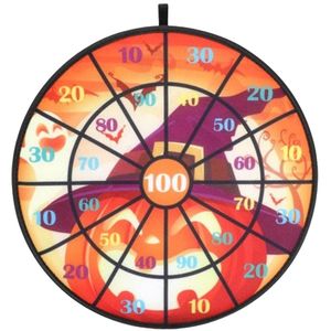 Set di freccette notturne per feste familiari spedizione USPS inclusa - Product Image 6