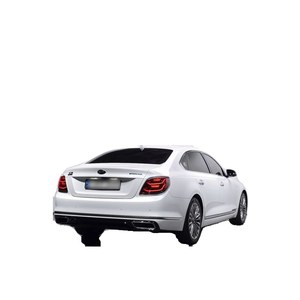 ปี 2018 สำหรับรถยนต์ Kia K9 3.8 GDI AWD วิ่ง 83,888 กม. พวงมาลัยซ้าย เกียร์อัตโนมัติ มาตรฐานไอเสียยูโร 5 เบาะหนัง กล้องมองหลัง - Product Image 1