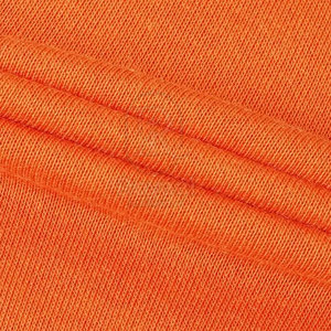 Pantalon de jogging pour homme à cordon de serrage avec logo personnalisé à prix abordable – Impression de logo sur mesure - Product Image 6