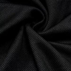 T-shirt de sport à manches longues, léger, respirant, anti-humidité, séchage rapide, vêtements de fitness pour hommes, protection anti-UV pour le surf - Product Image 5