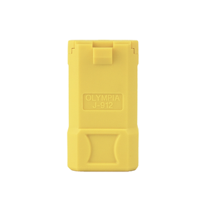 Produit phare 2026 J-912Y Prise femelle NEMA 5-15R 2P 3W pour câble d'extension - Product Image 2