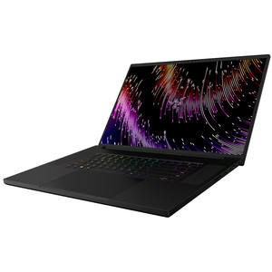 Portátil para juegos Dell Alienware m18 R2, RTX 4090 16GB GDDR6, Intel i9 14900HX, 18 pulgadas, SSD de 8TB, WiFi 7, Bluetooth 5.4, <span class=keywords><strong>Windows</strong></span> <span class=keywords><strong>11</strong></span> <span class=keywords><strong>Pro</strong></span> - Product Image 6