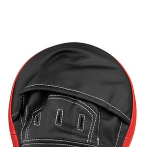Almohadillas de Boxeo Profesionales, Almohadillas Redondas para Entrenamiento de Golpes |   Almohadillas de Entrenamiento de Karate para Artes Marciales |   Almohadillas de Boxeo Resistentes para Entrenamiento en Gimnasio - Product Image 4