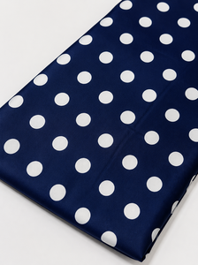Printed Fabric Textile Fabrics Digital Print Fabric Custom Fabric For Boutiques Apparel Sourcing Wholesale Export Trade Buyer Eu - Product Image 3