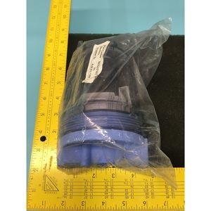 AMAT 0015-77101 TRAP HOUSING AJX-P1-149, 123328 - Equipo y Piezas de Semiconductores de Confianza de Global Legacy Semiconductor - Product Image 4