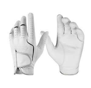 Gants de golf pour jeunes joueurs offrant une adhérence sûre, un confort léger et une durabilité – Gants de golf pour hommes de haute qualité OEM 2026 - Product Image 6