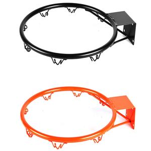 판매를위한 봄과 OEM 싼 농구 림 후프 - Product Image 1