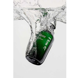 [SAEANG] Saeangmeori Flow47 Après-shampoing Rééquilibrant pour les Racines Soin du Cuir Chevelu Routine Quotidienne des Cheveux Marque Coréenne - Product Image 2