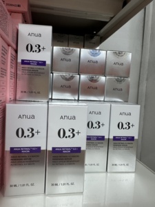 Korean Skincare Brightening Duo Dark Spot Correcting Sheet Serum Hyperpigmentation Niacinamide 5 TXA <b>Toner</b> 60 Pads Sensitive - Product Image 4