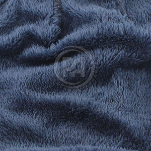 Super Quality 100% Wool Wholesale Winter Beanie Hat Custom Printed Logo Breathable Jacquard Beanies Hat Made In Pakistan - Product Image 6