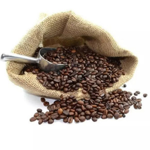 Ready Raw Arabic And <b>Robusta</b> <b>Coffee</b> <b>Beans</b> For Drinking Factory Supply <b>Coffee</b> <b>Beans</b> Wholesale <b>Bean</b> Exporter - Product Image 4