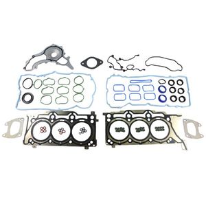 Juego de Juntas de Culata para VW, Chrysler, Dodge, Ram, Jeep, Modelo 2011-2016, HS26541PT - Product Image 6