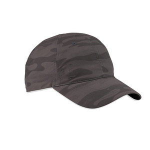 Custom Made Plain Blank Men's <b>Baseball</b> Softball Wear Sports <b>Caps</b> Wholesale Travel Sports Running Wear <b>Baseball</b> <b>Cap</b> & Hats - Product Image 6