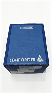 Support moteur gauche <span class=keywords><strong>Lemforder</strong></span> 22116761089 pour BMW E60 E61 E63 E64 Série 5 - Product Image 4