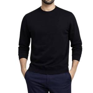 Fabricant en gros de sweats à capuche unisexes surdimensionnés en coton, style streetwear tribal polynésien, fournisseur OEM - Product Image 6