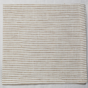ZEDAAR Custom Sizable Pure Linen <b>Table</b> Napkins Modern Elegant <b>Cloth</b> Accessories for Event Catering - Product Image 1