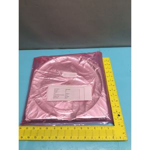 AMAT 0020-30059 PLACA DE EXTRACCIÓN CONFORMAL DE 200 MM - Equipo y piezas de semiconductores de confianza de la marca global Legacy - Product Image 1