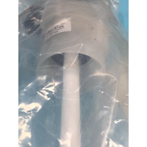 ATMI SD4BAAP-040317 SmartProbe, 125159 - อุปกรณ์และอะไหล่เซมิคอนดักเตอร์ระดับโลกที่เชื่อถือได้ - Product Image 3