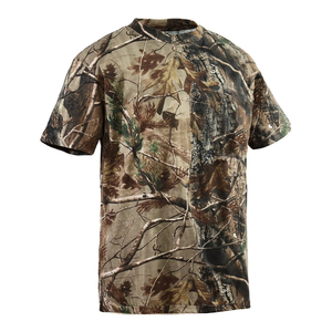 Lightweight Outdoor Wear Good Supplier Newest Style Premium Quality Hand Made Breathable <b>Beaded</b> Polyester Cotton Shirts & <b>Tops</b> - Product Image 1