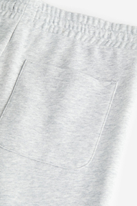 กางเกงขาสั้นผู้ชายสำหรับออกกำลังกาย ฟิตเนส ฝึกซ้อม แห้งเร็ว ประสิทธิภาพสูง ผลิตแบบ OEM ODM รับผลิตส่งออก - Product Image 6