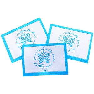 ป้ายทอแบบใหม่ล่าสุดปี 2026 ป้ายติดเสื้อผ้าทรงตรงทันสมัย ป้ายทอขนาดสั่งทำได้ - Product Image 3