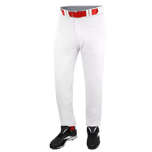 Camiseta de Béisbol Negra para Hombre, Manga Corta, Cierre de Botones, Nombre del Equipo, Ropa Deportiva, Logotipo Personalizado, Uniforme - Product Image 5
