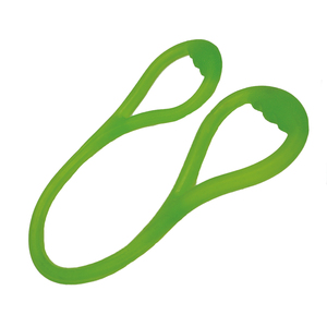 Terapia muscular Masaje Ball Grip Trainers Automasajeador para terapia de tejido profundo - Product Image 5